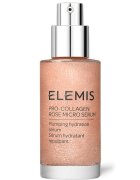 Elemis Pro Collagen Rose Micro Serum Za Nego Obraza 30 ml