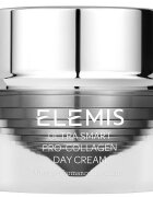 Elemis Ultra Smart Pro-Collagen Day Cream Krema Za Nego Obraza 50 ml