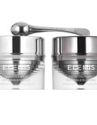 Elemis Ultra Smart Pro-Collagen Eye Treatment Nega Za Predel Okoli Oči 1 kos