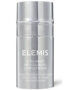 Elemis Ultra Smart Pro Collagen Serum Za Nego Obraza 30 ml