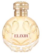 Elie Saab Elixir Eau De Parfum Parfumska Voda 100 ml