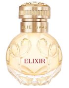 Elie Saab Elixir Eau De Parfum Parfumska Voda 30 ml