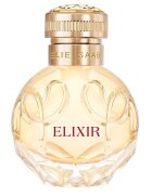 Elie Saab Elixir Eau De Parfum Parfumska Voda 50 ml