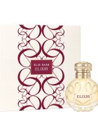 Elie Saab Elixir Eau De Parfum Set 1 kos