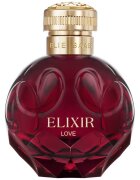 Elie Saab Elixir Love Eau De Parfum Parfumska Voda 100 ml