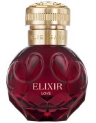 Elie Saab Elixir Love Eau De Parfum Parfumska Voda 30 ml
