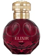 Elie Saab Elixir Love Eau De Parfum Parfumska Voda 50 ml