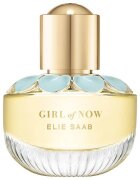 Elie Saab Girl Of Now Eau De Parfum Parfumska Voda 30 ml