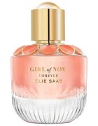 Elie Saab Girl Of Now Forever Eau De Parfum Parfumska Voda 30 ml