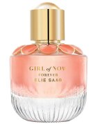 Elie Saab Girl Of Now Forever Eau De Parfum Parfumska Voda 50 ml