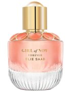 Elie Saab Girl Of Now Forever Eau De Parfum Parfumska Voda 50 ml