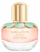 Elie Saab Girl Of Now Lovely Eau De Parfum Parfumska Voda 30 ml