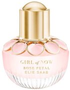 Elie Saab Girl Of Now Rose Petal Eau De Parfum Parfumska Voda 30 ml