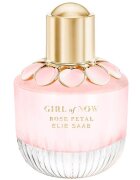 Elie Saab Girl Of Now Rose Petal Eau De Parfum Parfumska Voda 50 ml