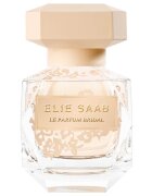 Elie Saab Le Parfum Bridal Eau De Parfumska Voda 30 ml