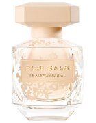 Elie Saab Le Parfum Bridal Eau De Parfumska Voda 50 ml
