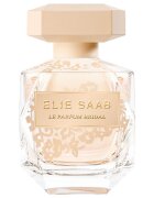 Elie Saab Le Parfum Bridal Eau De Parfumska Voda 90 ml