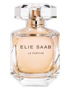 Elie Saab Le Parfum Eau De Parfumska Voda 30 ml