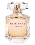 Elie Saab Le Parfum Eau De Parfumska Voda 50 ml