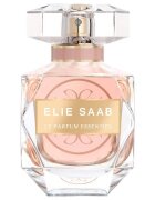 Elie Saab Le Parfum Essentiel Eau De Parfumska Voda 50 ml