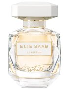 Elie Saab Le Parfum In White Eau De Parfumska Voda 50 ml
