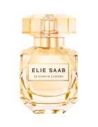 Elie Saab Le Parfum Lumière Eau De Parfumska Voda 30 ml
