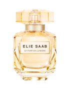 Elie Saab Le Parfum Lumière Eau De Parfumska Voda 50 ml
