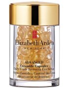 Elizabeth Arden Advanced Ceramide Capsules Daily Youth Restoring Eye Serum Za Predel Okoli Oči 10 ml