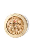 Elizabeth Arden Ceramide Capsules Daily Youth Restoring Serum Za Nego Obraza 60 kos