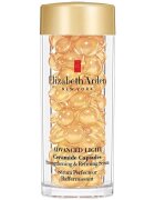 Elizabeth Arden Ceramide Capsules Light Restoring Serum Za Nego Obraza 60 kos