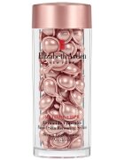 Elizabeth Arden Ceramide Capsules Retinol + HPR Rapid Skin Renewing Seru Serum Za Nego Obraza 60 kos