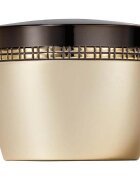 Elizabeth Arden Ceramide Premiere Overnight Regeneration Cream Krema Za Nego Obraza 50 ml