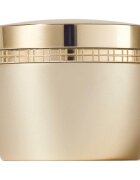 Elizabeth Arden Ceramide Premiere Regeneration Eye Cream Krema Za Predel Okoli Oči 15 ml
