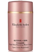 Elizabeth Arden Ceramide Retinol + HPR Water Cream Krema Za Nego Obraza 50 ml
