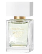Elizabeth Arden Dišave Za Ženske White Tea Eau De Fraiche Kolonjska Voda 30 ml