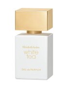 Elizabeth Arden Dišave Za Ženske White Tea Eau De Parfum Parfumska Voda 30 ml