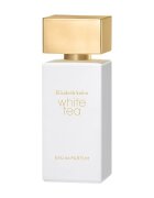 Elizabeth Arden Dišave Za Ženske White Tea Eau De Parfum Parfumska Voda 50 ml