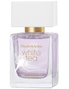 Elizabeth Arden Dišave Za Ženske White Tea Eau Lilac De Toilette Toaletna Voda 30 ml