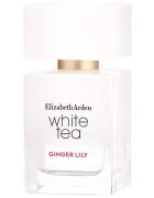 Elizabeth Arden Dišave Za Ženske White Tea Gingerlily Eau De Toilette Toaletna Voda 30 ml