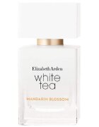 Elizabeth Arden Dišave Za Ženske White Tea Mandarin Blossom Eau De Toilette Toaletna Voda 30 ml