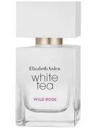 Elizabeth Arden Dišave Za Ženske White Tea Wild Rose Eau De Toilette Toaletna Voda 30 ml