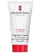 Elizabeth Arden Eight Hour Cream Skin Protectant Krema Za Nego Obraza 30 ml