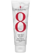 Elizabeth Arden Eight Hour Hydraplay 2-in-1 Daily Cleanser Čistilna Glina Za Obraz 125 ml