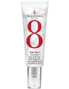 Elizabeth Arden Eight Hour® Cream 8H HydraPlay Skin Perfecting Daily Moisturizer Krema Za Nego Obraza 45 ml