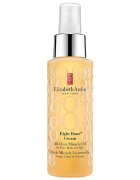 Elizabeth Arden Eight Hour® Cream All-Over Miracle Oil Olje Za Nego Obraza 100 ml