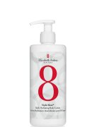 Elizabeth Arden Eight Hour® Cream Hour Daily Hydrating Body Lotion Losjon Za Telo 380 ml