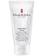 Elizabeth Arden Eight Hour® Cream Intensive Daily Moisturizer For Face SPF15 Krema Za Nego Obraza 50 ml