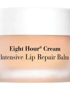 Elizabeth Arden Eight Hour® Cream Intensive Lip Repair Balm Balzam Za Ustnice 10 g