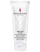 Elizabeth Arden Eight Hour® Cream Intensive Moisturizing Hand Treatment Krema Za Roke 75 ml