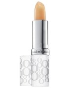 Elizabeth Arden Eight Hour® Cream Lip Protectant Stick Sunscreen SPF15 Balzam Za Ustnice 37 g